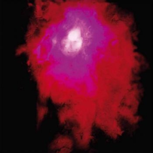 Porcupine Tree - Up The Downstair in the group VINYL / Pop-Rock at Bengans Skivbutik AB (2494896)