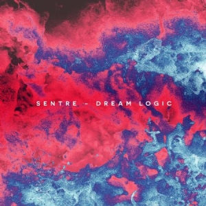 Sentre - Dream Logic in the group VINYL / Dans/Techno at Bengans Skivbutik AB (2495009)