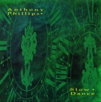 Wakeman Rick - Art In Music Trilogy:Deluxe Remaste in the group CD / Pop-Rock at Bengans Skivbutik AB (2498607)