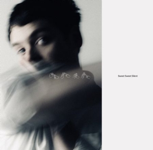Sivu - Sweet Sweet Silent in the group CD / Pop-Rock at Bengans Skivbutik AB (2498622)