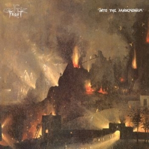 Celtic Frost - Into The Pandemonium (2-Lp, 18 in the group VINYL / Hårdrock at Bengans Skivbutik AB (2499074)