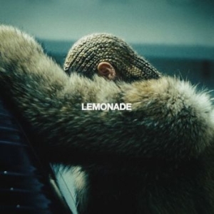 Beyoncé - Lemonade in the group OUR PICKS / Best Album Of The 10s / Bäst Album Under 10-talet - Pitchfork at Bengans Skivbutik AB (2513613)