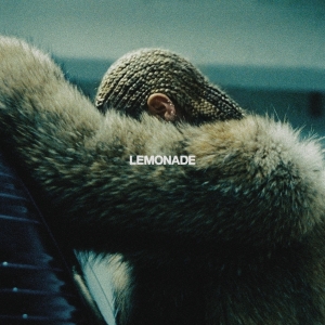 Beyoncé - Lemonade (2LP) in the group OUR PICKS / Bengans Staff Picks / Daniellas picks at Bengans Skivbutik AB (2513613)