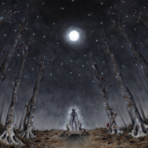 Blaze Of Sorrow - Astri in the group OTHER / Övrigt /  at Bengans Skivbutik AB (2514720)