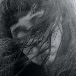 Waxahatchee - Out In The Storm in the group Minishops / Waxahatchee at Bengans Skivbutik AB (2519781)