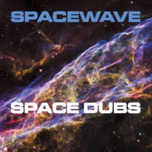 Spacewave - Space Dubs in the group OTHER / Övrigt /  at Bengans Skivbutik AB (2519848)