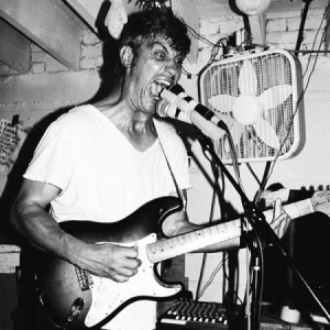 Magnetix - Live In San Fransisco in the group CD / Rock at Bengans Skivbutik AB (2519978)