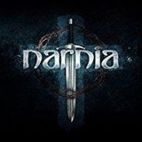 Narnia - Narnia (Digi Pack W/Bonus) in the group CD / Hårdrock/ Heavy metal at Bengans Skivbutik AB (2520588)
