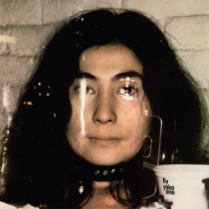 Yoko Ono - Fly in the group VINYL / Rock at Bengans Skivbutik AB (2522117)