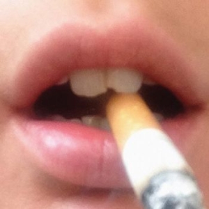 Sweet Apple - Sing The Night In Sorrow in the group CD / Pop-Rock at Bengans Skivbutik AB (2525762)