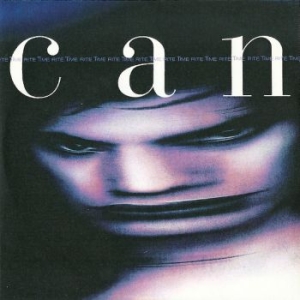 Can - Rite Time in the group CD / Pop-Rock at Bengans Skivbutik AB (2528538)