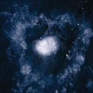 Swans - My Father Will Guide Me Up A Rope T in the group Minishops / Swans at Bengans Skivbutik AB (2528555)