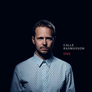 Calle Rasmusson - One in the group OTHER /  / CDON Jazz klassiskt NX at Bengans Skivbutik AB (2529600)