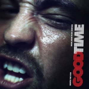 Oneohtrix Point Never - Good Time in the group CD / Pop at Bengans Skivbutik AB (2538480)
