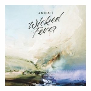 Jonah - Wicked Fever in the group CD / Pop at Bengans Skivbutik AB (2538585)