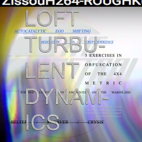 Loft - Heffalump / I Am Bouyant in the group VINYL / Dans/Techno at Bengans Skivbutik AB (2538597)