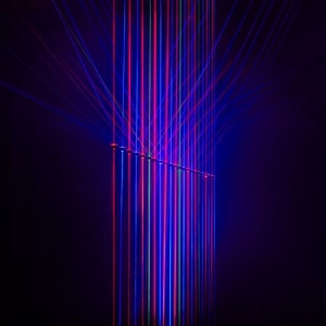 Vessels - Great Distraction in the group CD / Pop-Rock at Bengans Skivbutik AB (2538629)