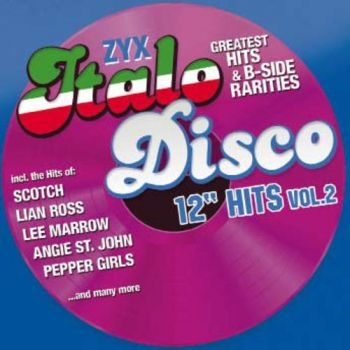 Various Artists - Musicbox Hits:German Swing Of The 5 in the group CD / Bestsellers at Bengans Skivbutik AB (2538849)