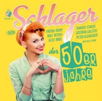 Various Artists - Birdsymphony in the group CD / Bestsellers at Bengans Skivbutik AB (2538856)