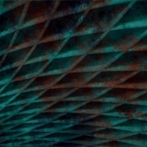 Papir - V in the group CD / Pop-Rock at Bengans Skivbutik AB (2538941)