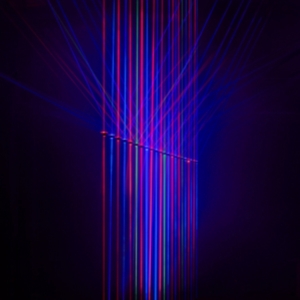 Vessels - Great Distraction in the group VINYL / Pop-Rock at Bengans Skivbutik AB (2539007)