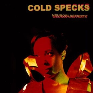 Cold Specks - Neuroplasticity in the group OUR PICKS / Classic labels / PIAS Recordings at Bengans Skivbutik AB (2539156)