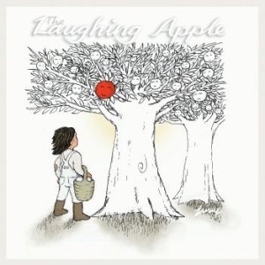 Yusuf / Cat Stevens - The Laughing Apple in the group CD / New releases / Classical at Bengans Skivbutik AB (2540161)