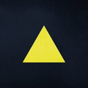 Loney Dear - Loney Dear in the group Minishops / Loney Dear at Bengans Skivbutik AB (2542217)