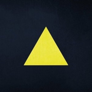 Loney Dear - Loney Dear in the group Minishops / Loney Dear at Bengans Skivbutik AB (2542222)