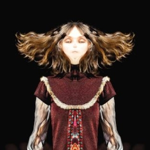 Molina Juana - Un Dia in the group VINYL / Elektroniskt at Bengans Skivbutik AB (2542385)