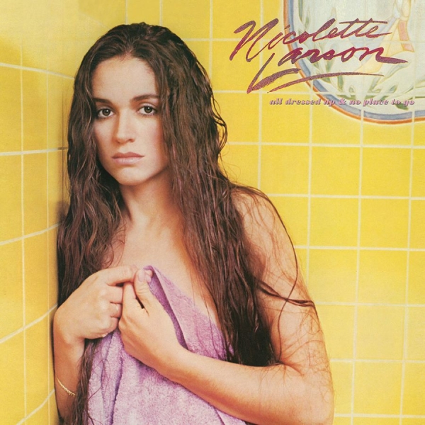 Hiroshima - Third Gen./Another Place/Go in the group CD / Jazz/Blues at Bengans Skivbutik AB (2542422)