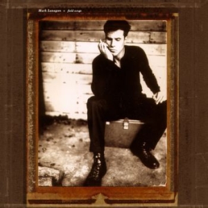 Mark Lanegan - Field Songs (Re-Issue) in the group VINYL at Bengans Skivbutik AB (2543302)
