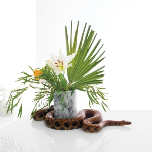 Noah Gundersen - White Noise in the group CD / Pop-Rock at Bengans Skivbutik AB (2543304)