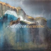 Ritter Josh - Gathering in the group CD / Pop-Rock at Bengans Skivbutik AB (2543486)