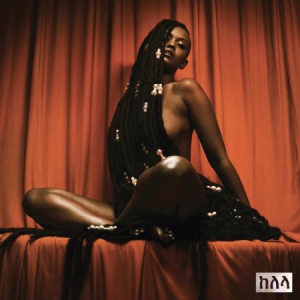 Kelela - Take Me Apart in the group CD / Dance-Techno,Pop-Rock,RnB-Soul at Bengans Skivbutik AB (2543510)