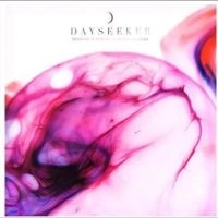 Dayseeker - Dreaming Is Sinking /// Waking Is R in the group CD / Hårdrock,Pop-Rock at Bengans Skivbutik AB (2545066)