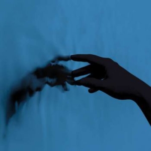 Tender - Modern Addiction in the group CD / Pop-Rock at Bengans Skivbutik AB (2545473)