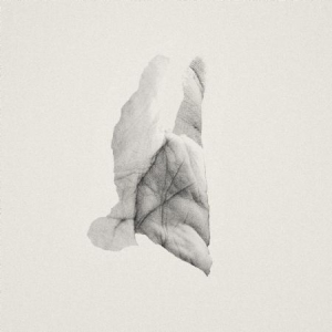 Jabu - Sleep Heavy in the group CD / RnB-Soul at Bengans Skivbutik AB (2545605)