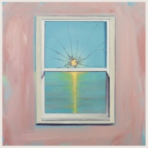 My Sad Captains - Sun Bridge in the group CD / Pop-Rock at Bengans Skivbutik AB (2545621)