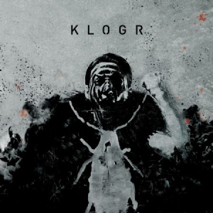 Klogr - Keystone in the group CD / Rock at Bengans Skivbutik AB (2545627)