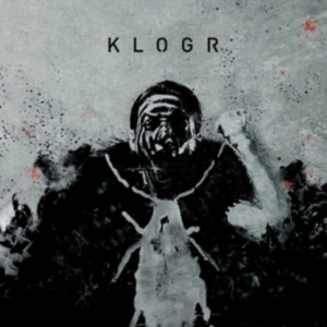 Klogr - Keystone in the group CD / Pop-Rock at Bengans Skivbutik AB (2545627)