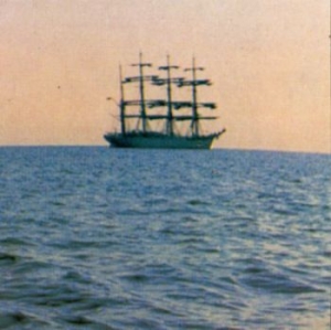 Smog - Doctor Came At Dawn in the group VINYL / Pop-Rock at Bengans Skivbutik AB (2546792)