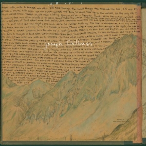 Childress Joseph - Joseph Childress in the group CD / Pop-Rock at Bengans Skivbutik AB (2546794)