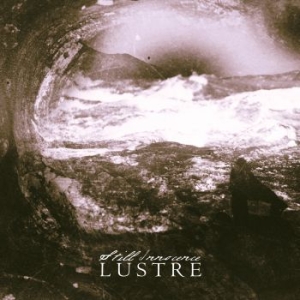 Lustre - Still Innocence in the group CD / Hårdrock at Bengans Skivbutik AB (2547507)