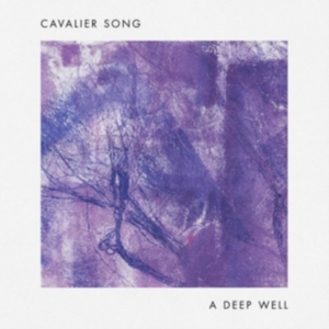 Cavalier Song - A Deep Well in the group VINYL / Pop-Rock at Bengans Skivbutik AB (2547809)