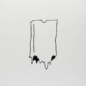 Us And Us Only - Bored Crusader - in the group VINYL / Pop-Rock at Bengans Skivbutik AB (2548872)