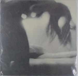 My Fictions/Saddest Landscape - When You Are Close, I Am Gone in the group VINYL / Pop-Rock at Bengans Skivbutik AB (2548891)