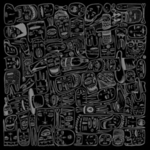 Velvet Teen - All Is Illusory in the group CD / Pop-Rock at Bengans Skivbutik AB (2548989)