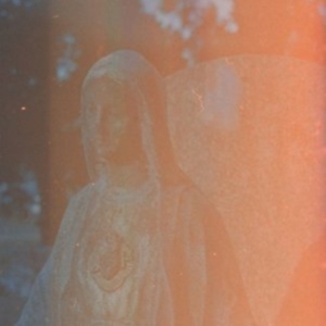 Wolfington Donovan - Scary Stories You Tell In The Dark in the group CD / Pop-Rock at Bengans Skivbutik AB (2549007)