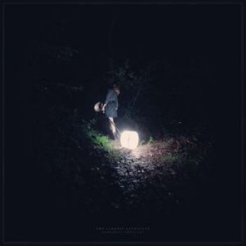 Saddest Landscape - Darkness Forgives in the group CD / Bestsellers at Bengans Skivbutik AB (2549013)